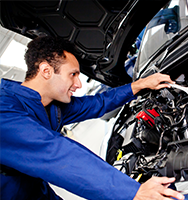 06 stop servis