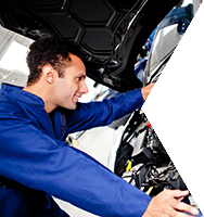06 stop servis