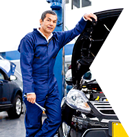 06 stop servis